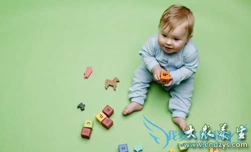 Ӥ��ʪ��������Ʒ���