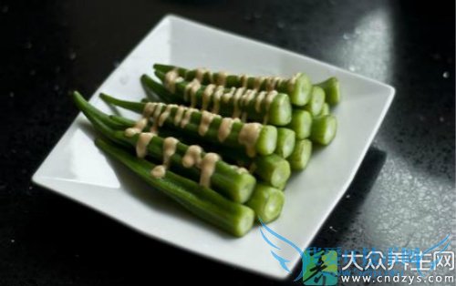 �����ܳ������