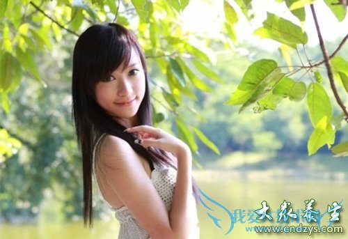 ���ж೤ʱ����̥��