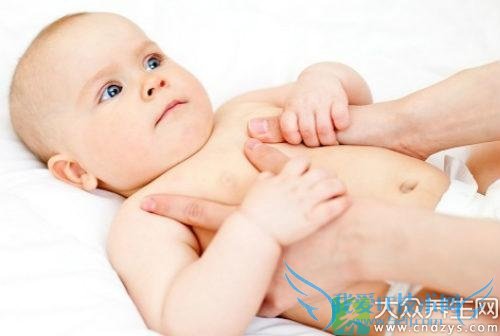 ��������������ô��