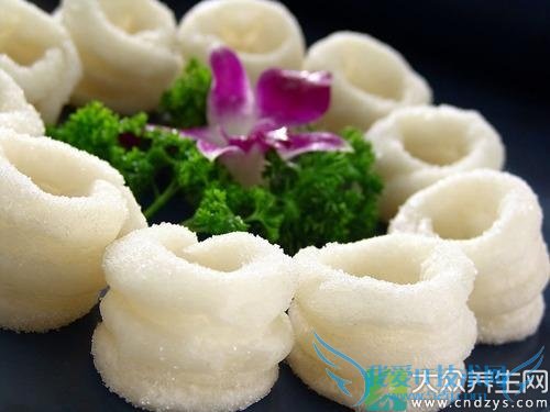 Ƥ�������ܳ��������