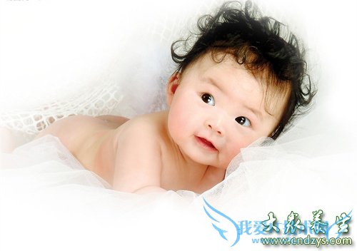 ��������������ע������  