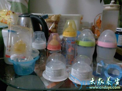 ����������ƿ��ô�� 