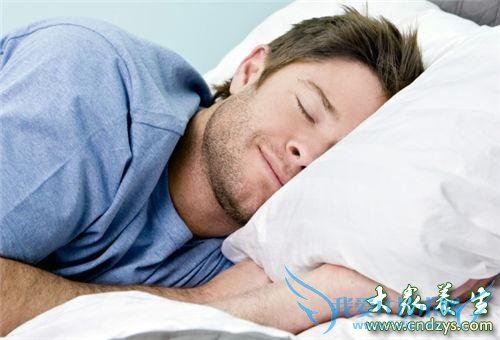 ������Ϲ����������(2)