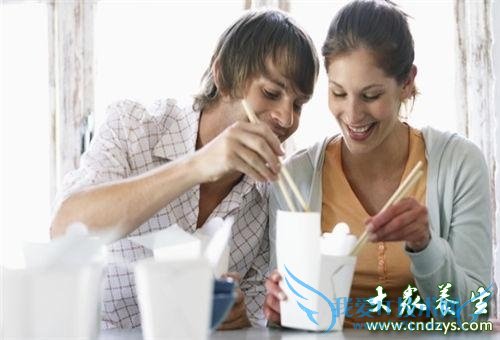 ������Ϲ����������(6)