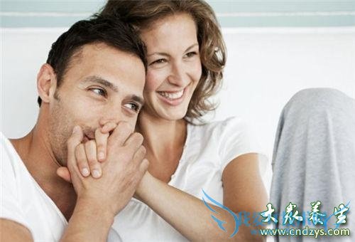 ������Ϲ����������(5)