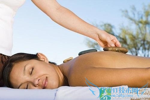 ���������۵�����