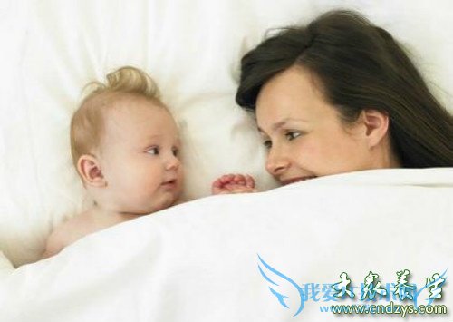 ���ӿ�����ͷ��