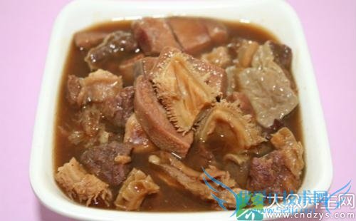 ��Ѫѹ�ܳ�ţ����