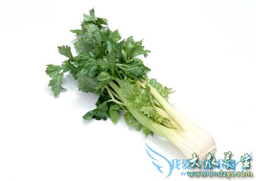 �������ܳ��۲���