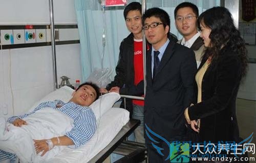 �Գ�Ѫ��ʲô��