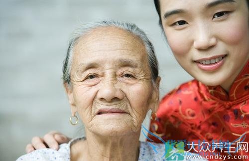 �з���Ŵ���