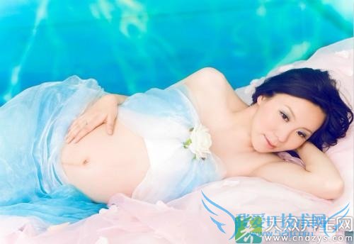 36��̥λ������ô��