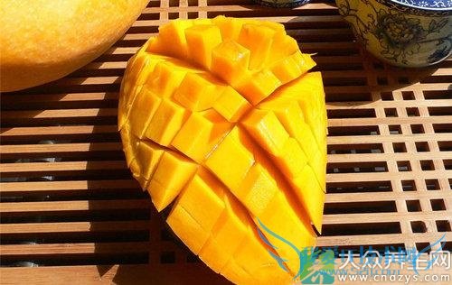 Ƥ�������ܳ�â����