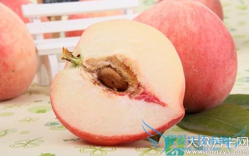 ��Ѫѹ�ܳ�������