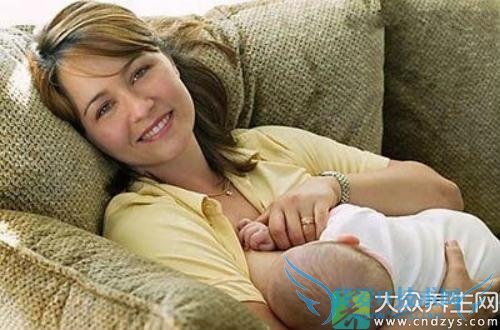 ���������⻳����ô��