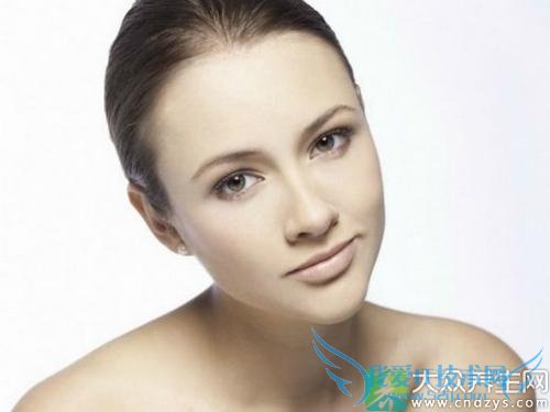 �¾�ע������