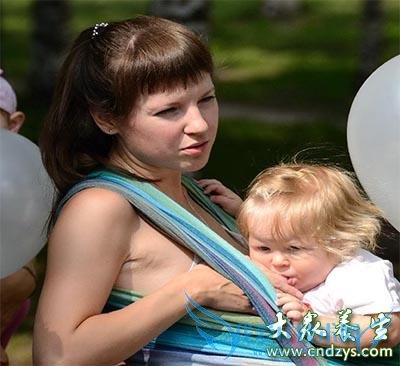 �������ܳ��ɿ�����