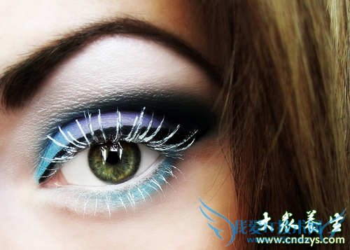 ��ô����ױ