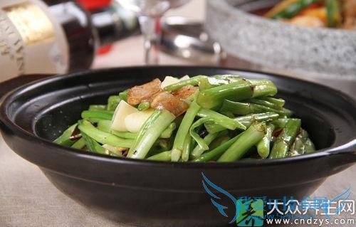 ��Ѫѹ�ܳ�ˮ�۲���