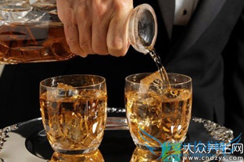 �и��ܺ���ʿ����