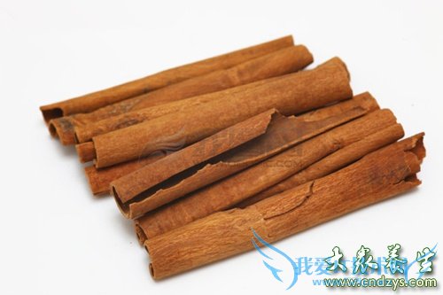 9�󳣼��߲˶�̥������(4)