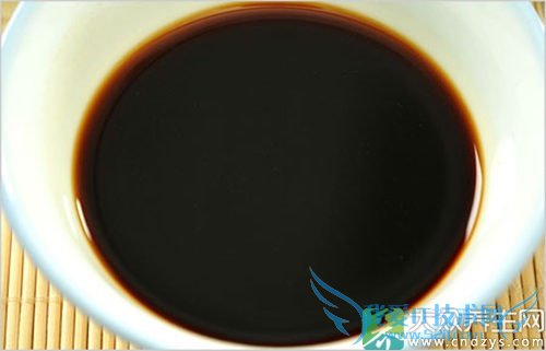 �и��ܳ������