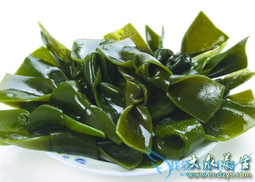 9�󳣼��߲˶�̥������(5)