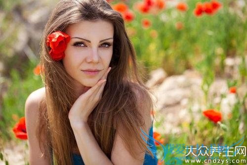 Ů��һ��ǧ�����7�ֶ��� ���������ϲ�ͣ(4)