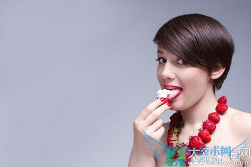 Ů��һ��ǧ�����7�ֶ��� ���������ϲ�ͣ(1)