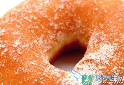 5�󳣱����Ϊɶ���˲��ܳ�(5)