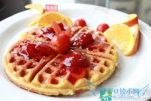 5�󳣱����Ϊɶ���˲��ܳ�(3)