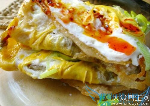 5�󳣱����Ϊɶ���˲��ܳ�(4)