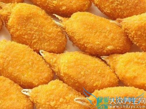 5�󳣱����Ϊɶ���˲��ܳ�(2)