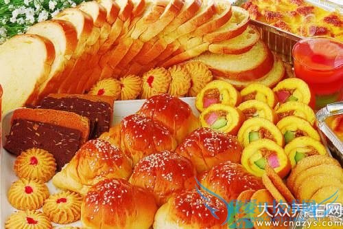 5�󳣱����Ϊɶ���˲��ܳ�(1)