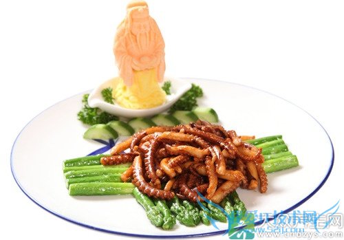 �������ܳ�ɳ����