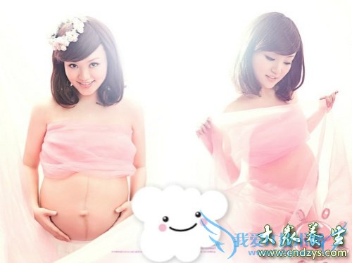 ���оŸ��³�ʲô