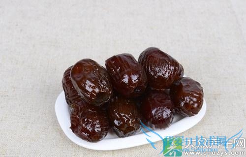 ��Ѫѹ�ܳ�������