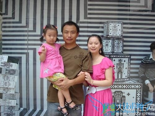 ��ĸ��6�������ٷ�֮�ٻ��Ŵ�������(6)