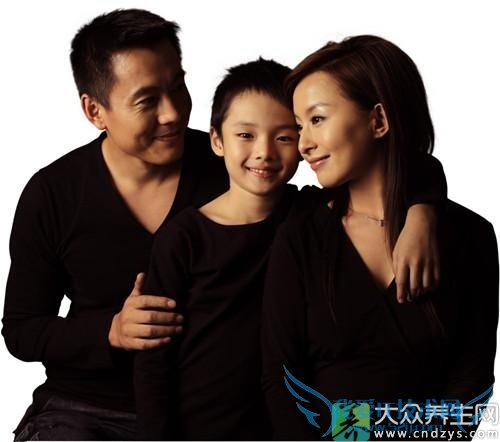 ��ĸ��6�������ٷ�֮�ٻ��Ŵ�������(4)