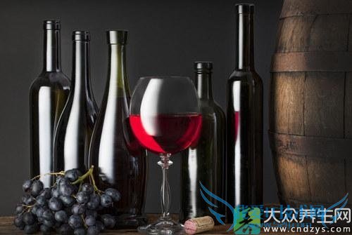 ��������ϰ���������ӽ���(2)