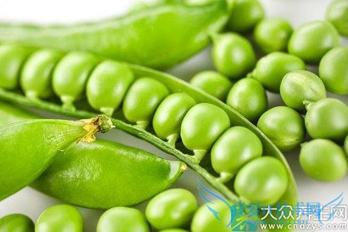 ��������ϰ���������ӽ���(1)