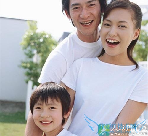 ��ĸ��6�������ٷ�֮�ٻ��Ŵ�������(2)