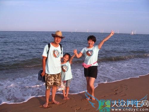 ��ĸ��6�������ٷ�֮�ٻ��Ŵ�������(3)