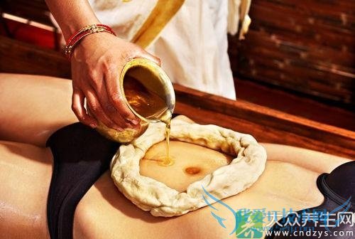 ��������ϰ���������ӽ���(5)