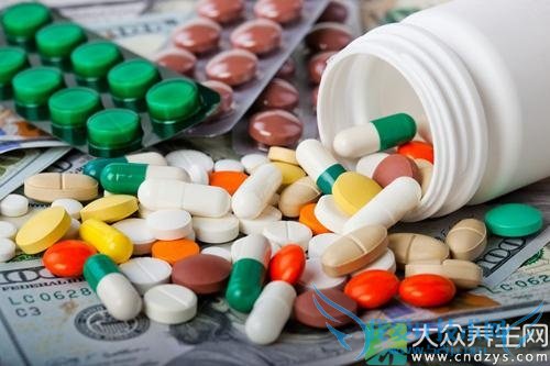 ��������ϰ���������ӽ���(6)