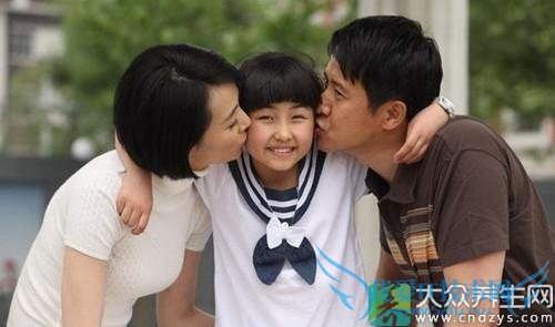 ��ĸ��6�������ٷ�֮�ٻ��Ŵ�������(1)