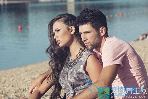 ��������ϰ���������ӽ���(4)