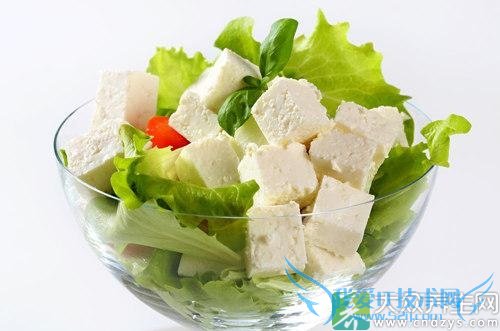 ��������ϰ���������ӽ���(3)