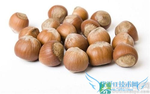 �������ܳ԰�����